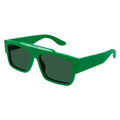 Gafas de sol Gucci GG1460S – negro (11)