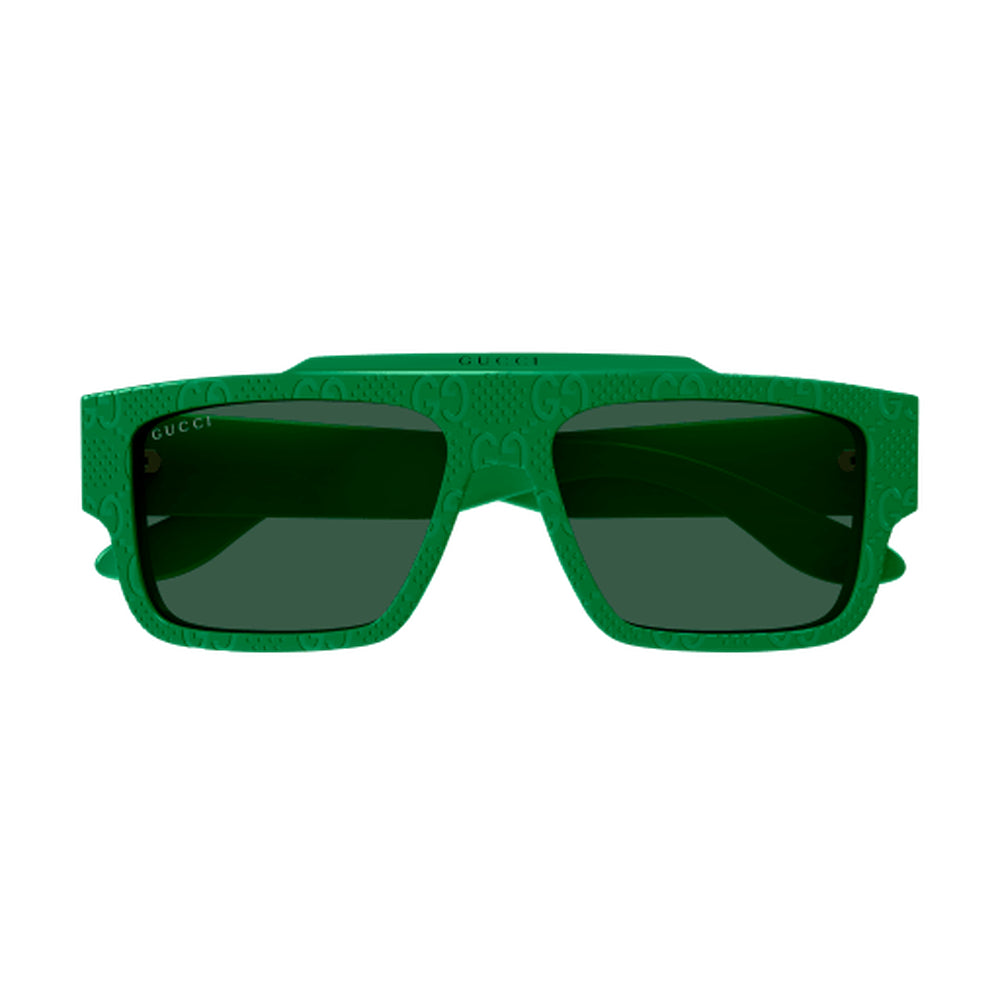 GAFAS DE SOL GUCCI GG1460S