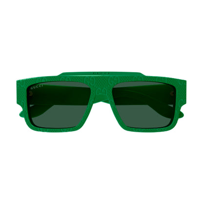 GAFAS DE SOL GUCCI GG1460S