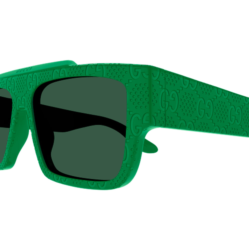 GAFAS DE SOL GUCCI GG1460S
