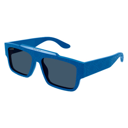 Gafas de sol Gucci GG1460S – negro (14)