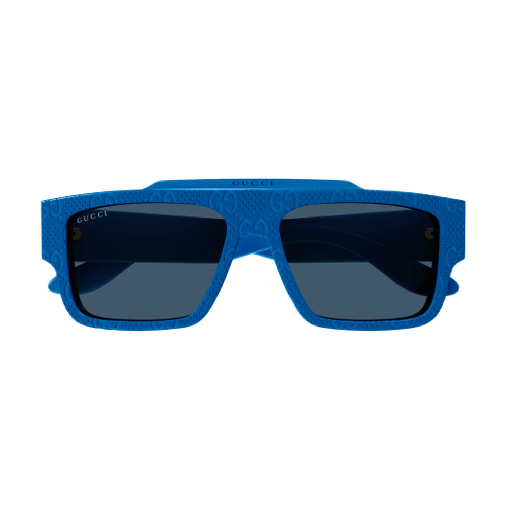 GAFAS DE SOL GUCCI GG1460S
