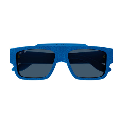 GAFAS DE SOL GUCCI GG1460S