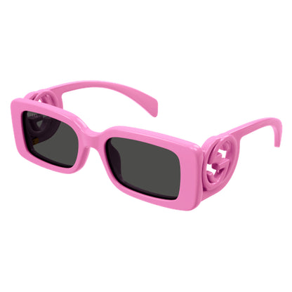 Gafas de sol Gucci GG1325S – negro (5)