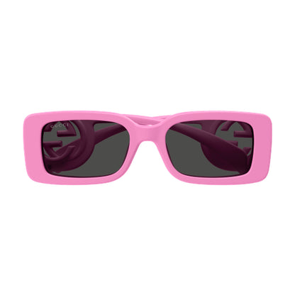GAFAS DE SOL GUCCI GG1325S