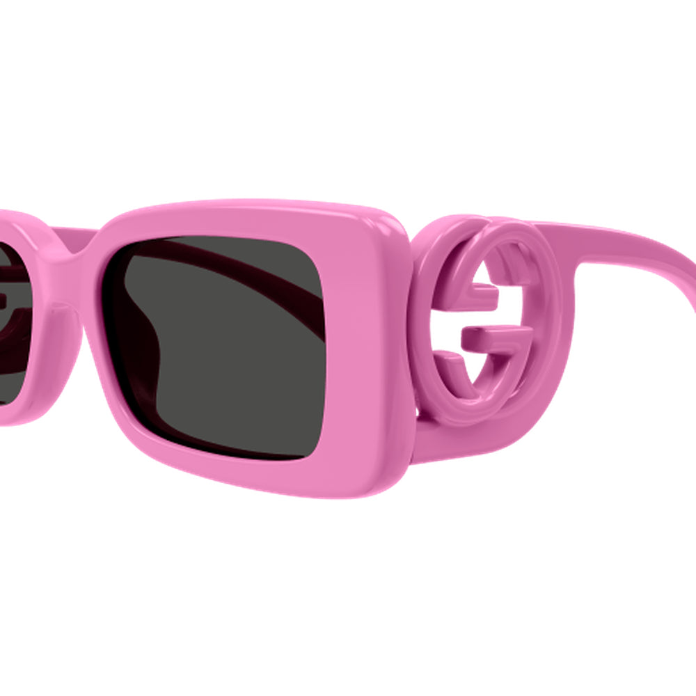 GAFAS DE SOL GUCCI GG1325S