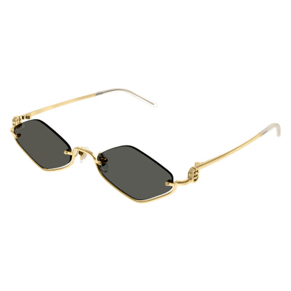 GAFAS DE SOL GUCCI GG1604S