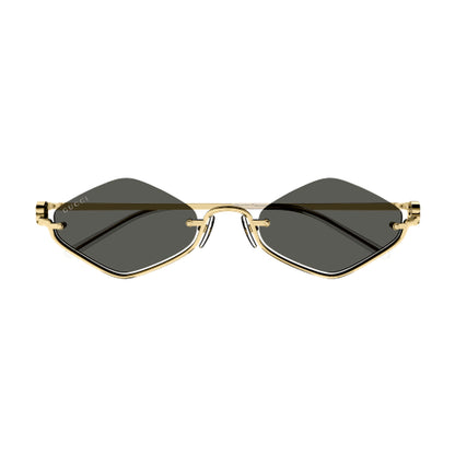 GAFAS DE SOL GUCCI GG1604S