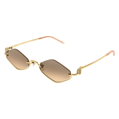 GAFAS DE SOL GUCCI GG1604S
