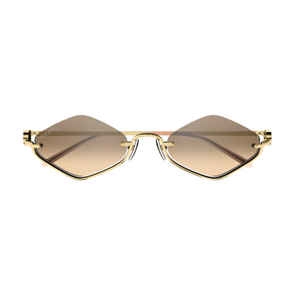 GAFAS DE SOL GUCCI GG1604S