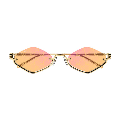 GAFAS DE SOL GUCCI GG1604S