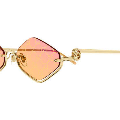 GAFAS DE SOL GUCCI GG1604S
