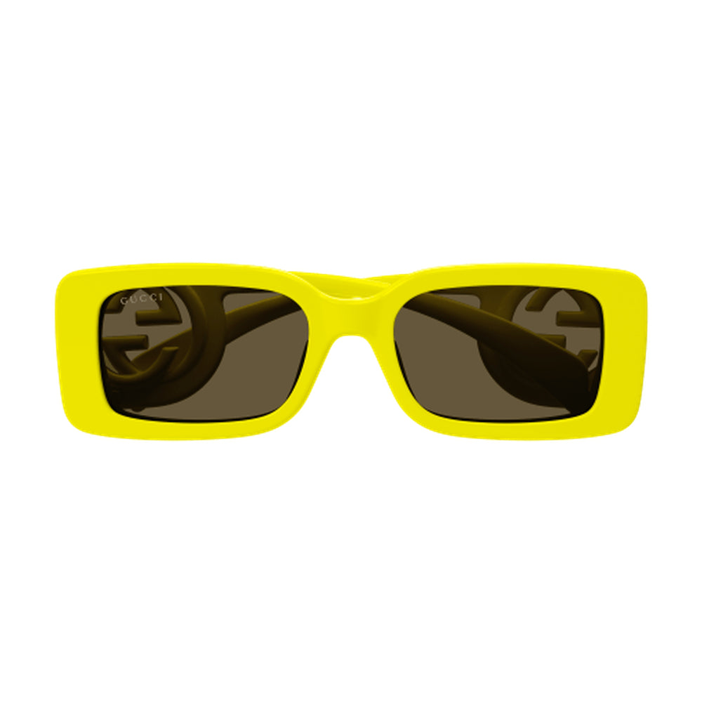 GAFAS DE SOL GUCCI GG1325S