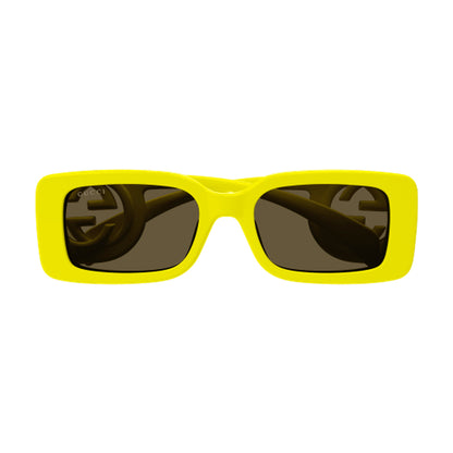 GAFAS DE SOL GUCCI GG1325S