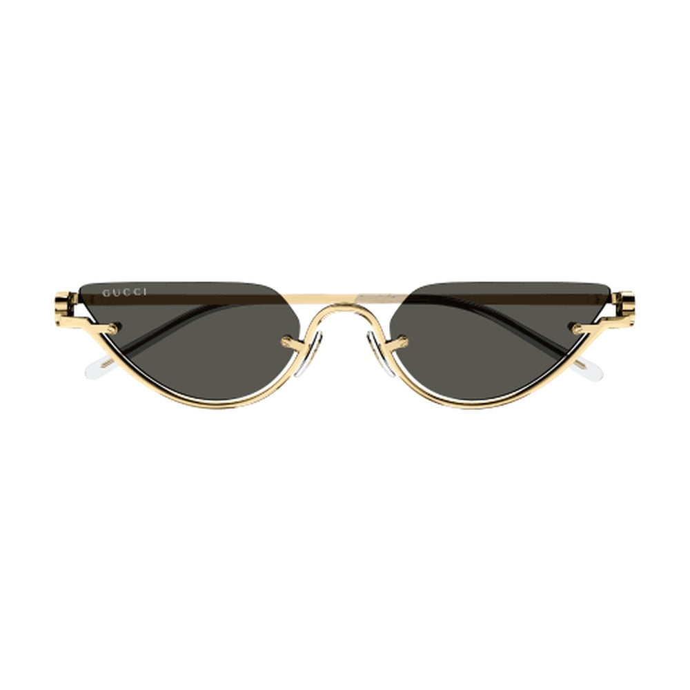 GAFAS DE SOL GUCCI GG1603S