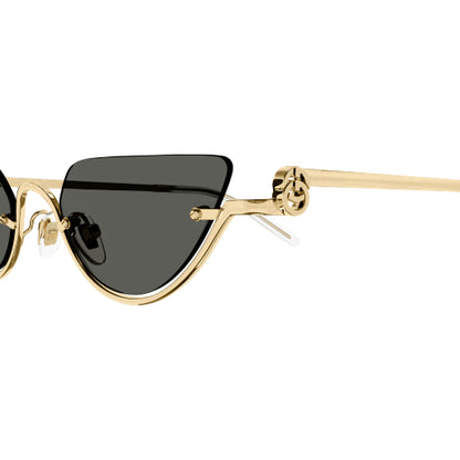 GAFAS DE SOL GUCCI GG1603S