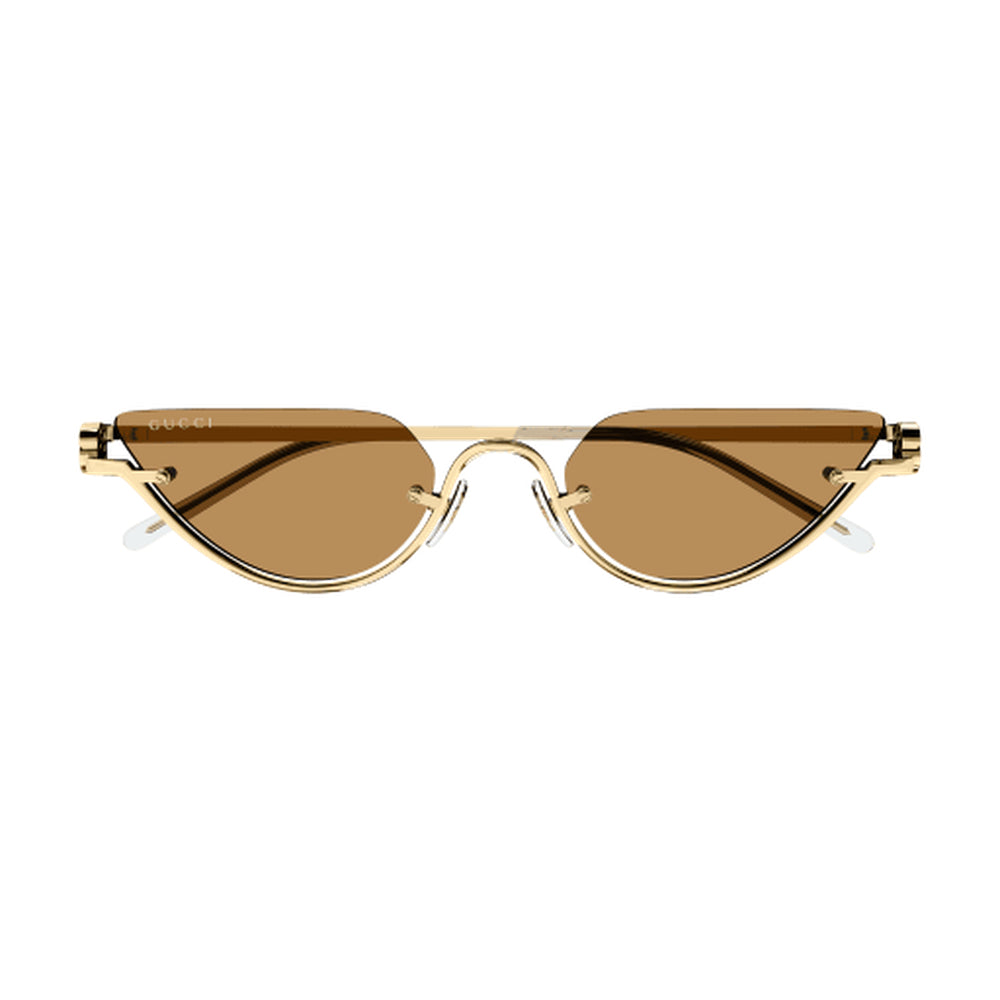 GAFAS DE SOL GUCCI GG1603S