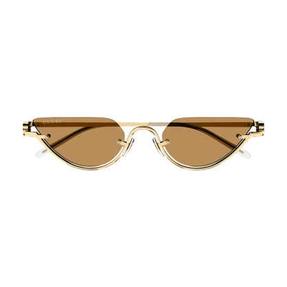 GAFAS DE SOL GUCCI GG1603S