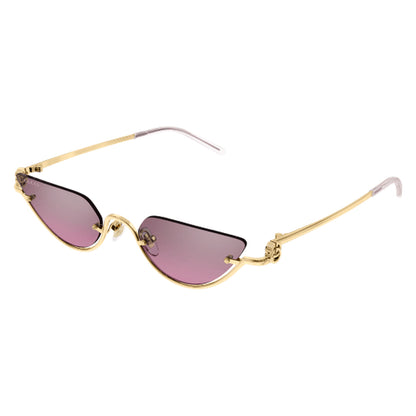 Gafas de sol Gucci GG1603S – dorado (7)