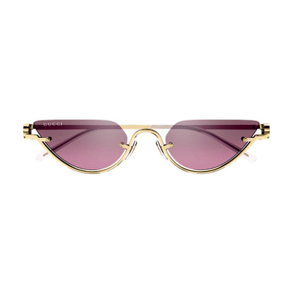GAFAS DE SOL GUCCI GG1603S