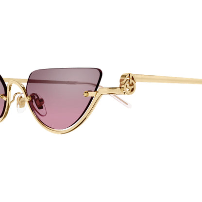 GAFAS DE SOL GUCCI GG1603S