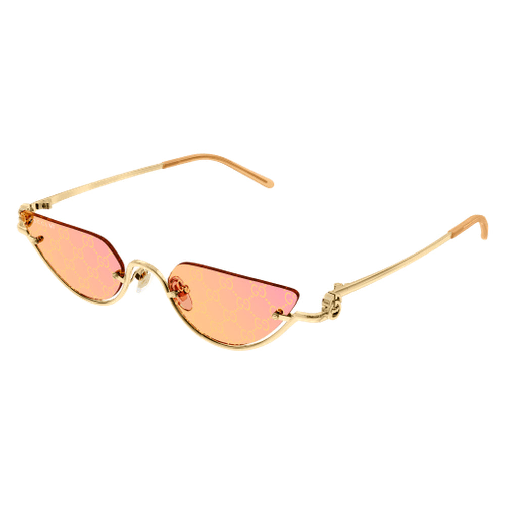 GAFAS DE SOL GUCCI GG1603S