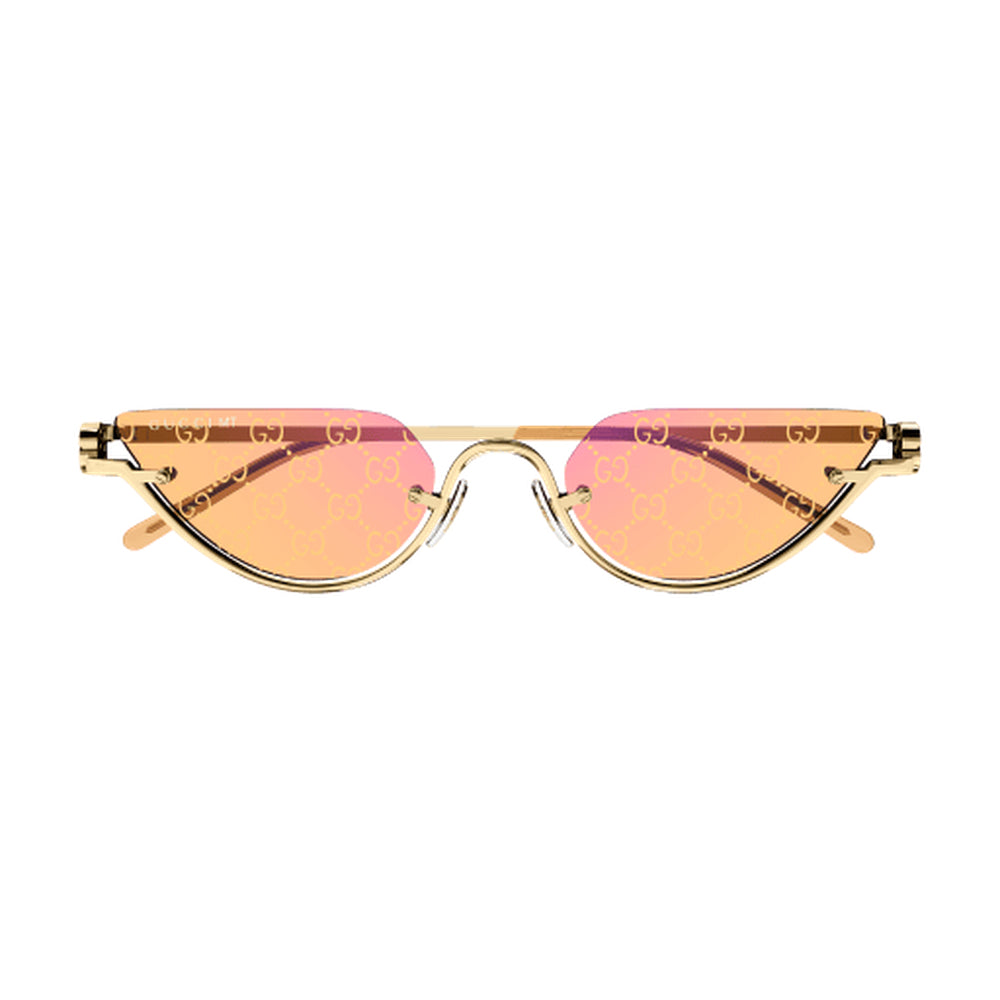 GAFAS DE SOL GUCCI GG1603S