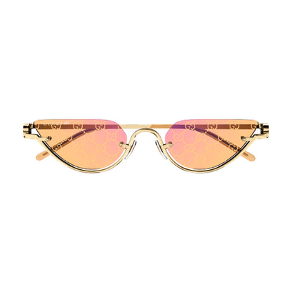 GAFAS DE SOL GUCCI GG1603S