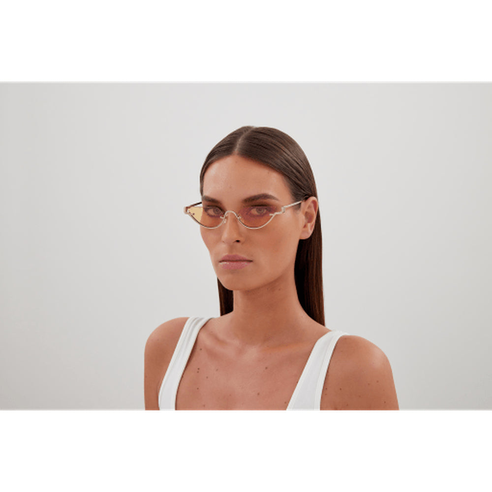 GAFAS DE SOL GUCCI GG1603S