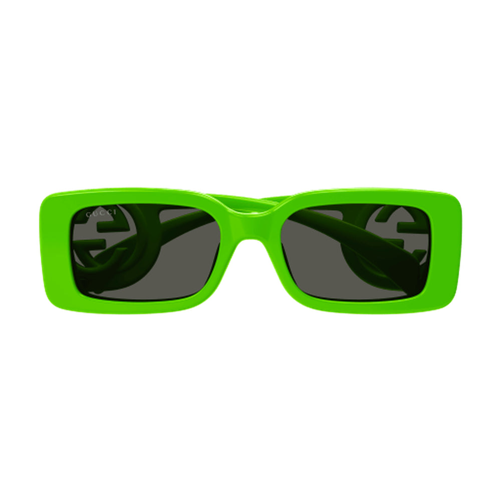 GAFAS DE SOL GUCCI GG1325S