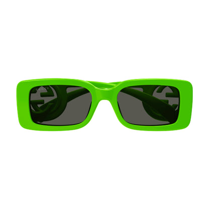 GAFAS DE SOL GUCCI GG1325S