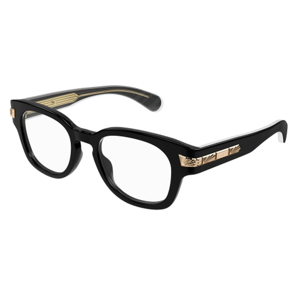 GAFAS DE VISTA GUCCI GG1518O