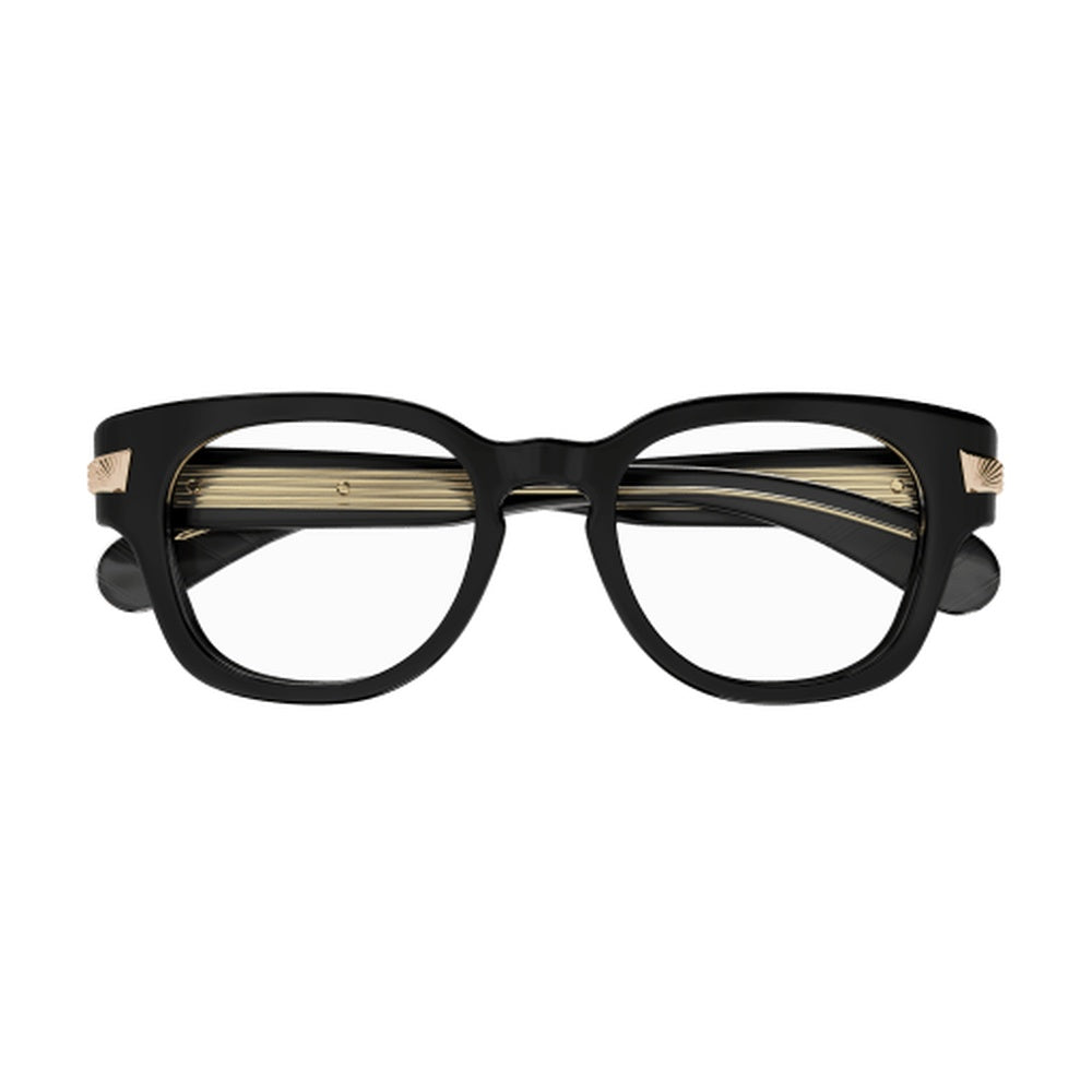 GAFAS DE VISTA GUCCI GG1518O