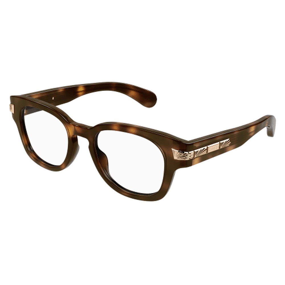 GAFAS DE VISTA GUCCI GG1518O