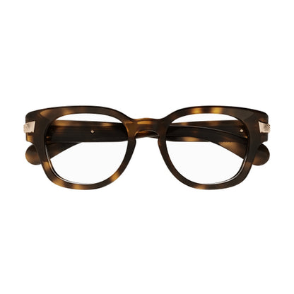 GAFAS DE VISTA GUCCI GG1518O