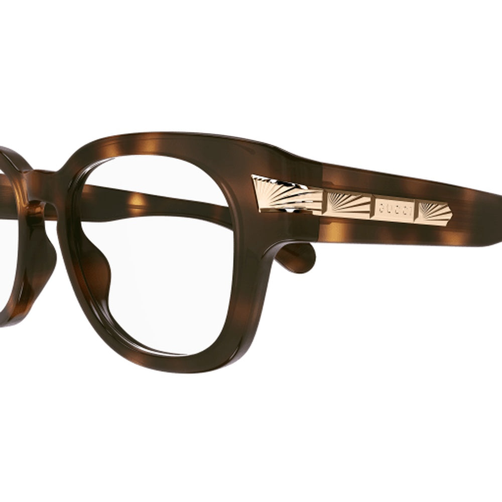 GAFAS DE VISTA GUCCI GG1518O