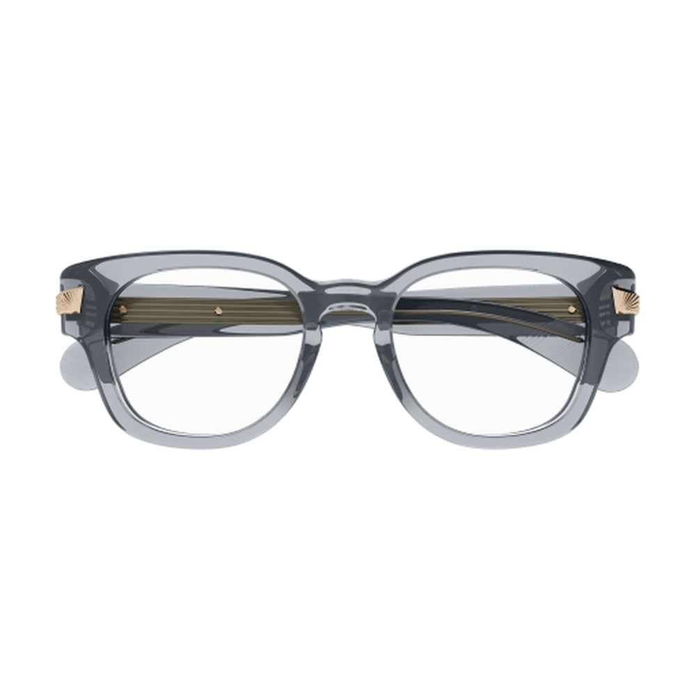 GAFAS DE VISTA GUCCI GG1518O