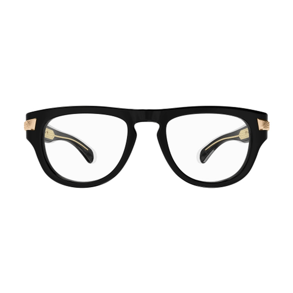 GAFAS DE VISTA GUCCI GG1519O