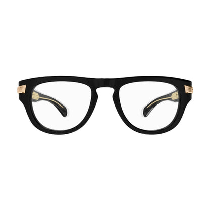 GAFAS DE VISTA GUCCI GG1519O