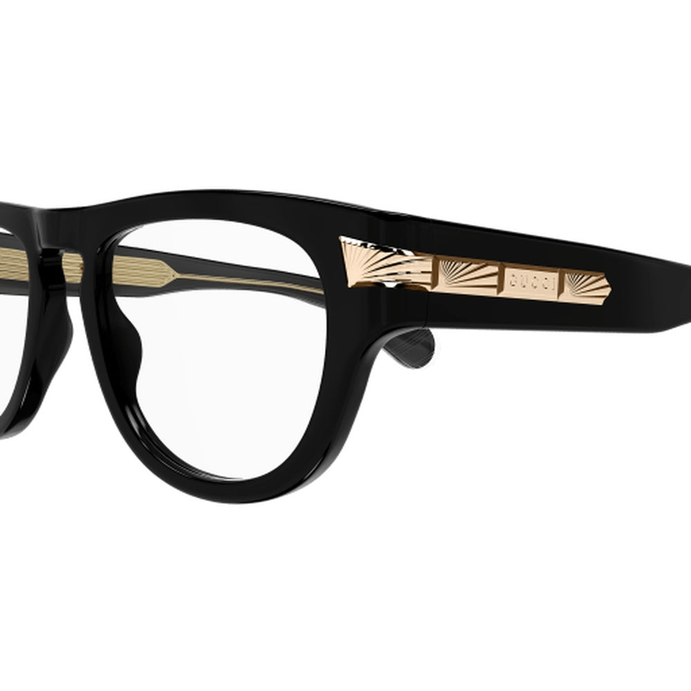 GAFAS DE VISTA GUCCI GG1519O