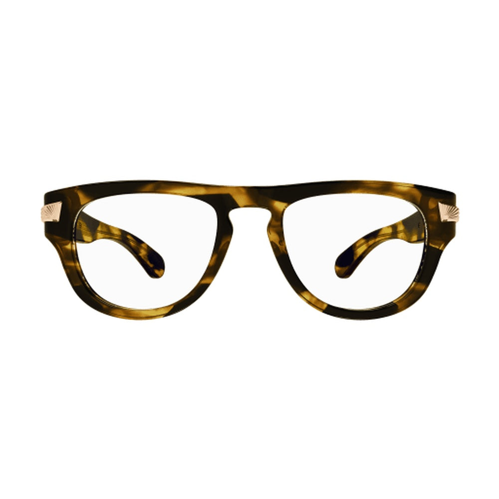 GAFAS DE VISTA GUCCI GG1519O