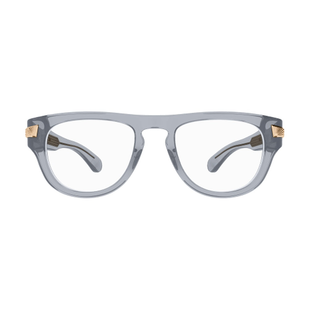GAFAS DE VISTA GUCCI GG1519O