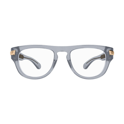 GAFAS DE VISTA GUCCI GG1519O