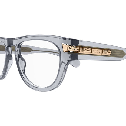 GAFAS DE VISTA GUCCI GG1519O