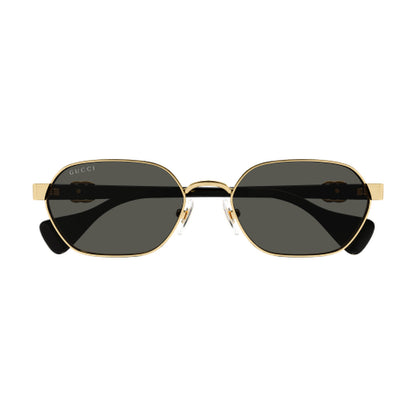 GAFAS DE SOL GUCCI GG1593S