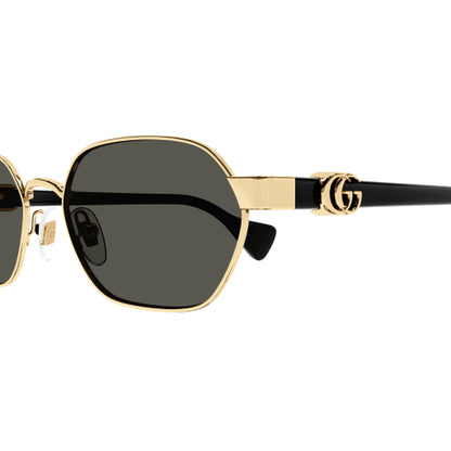 GAFAS DE SOL GUCCI GG1593S