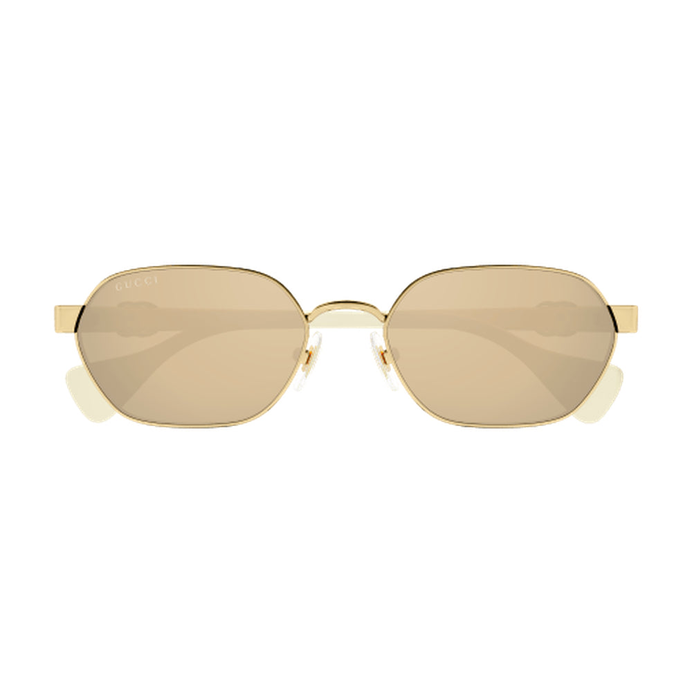 GAFAS DE SOL GUCCI GG1593S