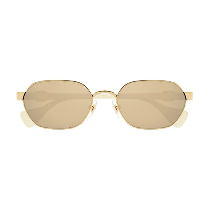 GAFAS DE SOL GUCCI GG1593S