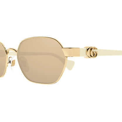 GAFAS DE SOL GUCCI GG1593S