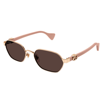 GAFAS DE SOL GUCCI GG1593S